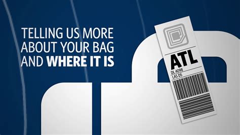 delta rfid tracking|delta baggage tracking.